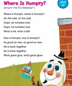 Scholastic Sight Word Songs Flip Chart -Wordly Wise 3000 Shop 1591704 H ecommfullsize