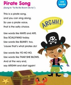 Scholastic Sight Word Songs Flip Chart -Wordly Wise 3000 Shop 1591704 K ecommfullsize