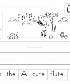 Scholastic Scrambled Sentences: Phonics, Grades K To 2 -Wordly Wise 3000 Shop 1591711 K ecommfullsize