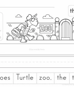 Scholastic Scrambled Sentences: Sight Words Book -Wordly Wise 3000 Shop 1591712 D ecommfullsize