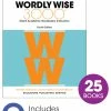 Wordly Wise 3000 4th Edition Grade 5 Class Refill Set -Wordly Wise 3000 Shop 1603965 A ecommfullsize