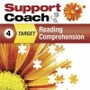 Support Coach Target: Reading Comprehension, Student Edition, Grade 4 -Wordly Wise 3000 Shop 1608133 A ecommfullsize