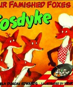 Childcraft Phonemic Awareness Library, Grade PreK To K, Set Of 12 12 Childcraft Phonemic Awareness Library, Grade PreK To K, Set Of 12 -Wordly Wise 3000 Shop 201887 A F1EAFCD6100C40589292970DF8208168