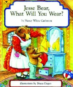 Childcraft Phonemic Awareness Library, Grade PreK To K, Set Of 12 13 Childcraft Phonemic Awareness Library, Grade PreK To K, Set Of 12 -Wordly Wise 3000 Shop 201887 B F9722BE702024935B884A402A8A7B914