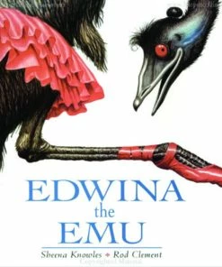 Childcraft Phonemic Awareness Library, Grade PreK To K, Set Of 12 10 Childcraft Phonemic Awareness Library, Grade PreK To K, Set Of 12 -Wordly Wise 3000 Shop 201887 J 020B0EB54E0E47F0B968E4109814E949