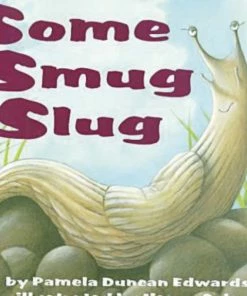 Childcraft Phonemic Awareness Library, Grade PreK To K, Set Of 12 11 Childcraft Phonemic Awareness Library, Grade PreK To K, Set Of 12 -Wordly Wise 3000 Shop 201887 L E31B3A256AA2414DB15A5F0FC2843645