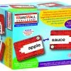 Mind Sparks WordWall Challenge Card Game, Compound Words -Wordly Wise 3000 Shop 2023319 A ecommfullsize