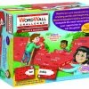 Mind Sparks WordWall Challenge Card Game, Blends & Digraphs -Wordly Wise 3000 Shop 2023320 A ecommfullsize