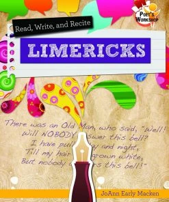 Crabtree Publishing Poet's Workshop -Wordly Wise 3000 Shop 2023478 B ecommfullsize