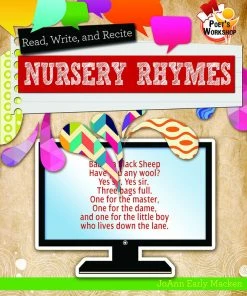 Crabtree Publishing Poet's Workshop -Wordly Wise 3000 Shop 2023478 D ecommfullsize