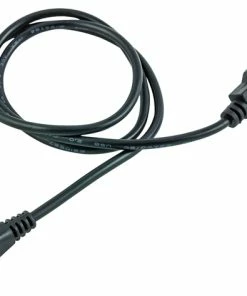 Mantra Lingua USB Cable