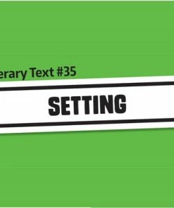 Scholastic 100 Task Cards In A Box: Informational Text -Wordly Wise 3000 Shop 2026466 D ecommfullsize