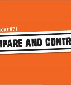 Scholastic 100 Task Cards In A Box: Informational Text -Wordly Wise 3000 Shop 2026466 F ecommfullsize