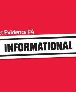 Scholastic 100 Task Cards In A Box: Text Evidence, Grades 4 To 6 10 Scholastic 100 Task Cards In A Box: Text Evidence, Grades 4 To 6 -Wordly Wise 3000 Shop 2026468 D ecommfullsize