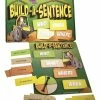 WCA Build-A-Sentence Game -Wordly Wise 3000 Shop 203529 ecommfullsize