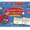 Super Duper Context Clues In Stories 2 Super Duper Context Clues In Stories -Wordly Wise 3000 Shop 2092674 A ecommfullsize
