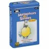 Super Duper Metaphors & Similes Fun Deck -Wordly Wise 3000 Shop 2092675 A ecommfullsize