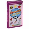 Super Duper Analogies Fun Deck