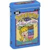 Super Duper Synonyms Fun Deck -Wordly Wise 3000 Shop 2092678 A ecommfullsize