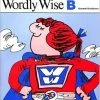 Wordly Wise Book B -Wordly Wise 3000 Shop 9780838804292 ecommfullsize