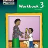 Primary Phonics Workbook 3 -Wordly Wise 3000 Shop 9780838805619 ecommfullsize