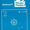 Primary Phonics Workbook 4 -Wordly Wise 3000 Shop 9780838805725 ecommfullsize