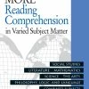 Readng Comp, Erc Mrc MORE Reading Comprehension, Workbook, Level 1 -Wordly Wise 3000 Shop 9780838806067 ecommfullsize