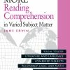 Readng Comp, Erc Mrc MORE Reading Comprehension, Workbook, Level 3 2 Readng Comp, Erc Mrc MORE Reading Comprehension, Workbook, Level 3 -Wordly Wise 3000 Shop 9780838806081 ecommfullsize