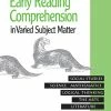 Readng Comp, Erc Mrc Early Reading Comprehension, Workbook, Book C 1 Readng Comp, Erc Mrc Early Reading Comprehension, Workbook, Book C -Wordly Wise 3000 Shop 9780838806234 ecommfullsize