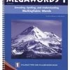 Megawords Book 1, Teacher's Guide -Wordly Wise 3000 Shop 9780838809013 ecommfullsize