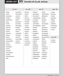 Megawords Book 6, Student Edition