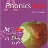 Phonics PLUS, Level A, Student Edition -Wordly Wise 3000 Shop 9780838810187 ecommfullsize