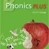 Phonics PLUS, Student Edition, Level B -Wordly Wise 3000 Shop 9780838810217 ecommfullsize