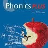 Phonics PLUS, Student Edition, Level C -Wordly Wise 3000 Shop 9780838810231 ecommfullsize