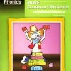 Primary Phonics, MORE Consonant Workbook -Wordly Wise 3000 Shop 9780838815908 ecommfullsize