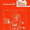 Primary Phonics, MORE Workbook 1 -Wordly Wise 3000 Shop 9780838815915 ecommfullsize