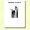 Story Of USA The Story Of The USA, A Young Nation Solves Its Problems, Book 2, Teacher's Guide 2 Story Of USA The Story Of The USA, A Young Nation Solves Its Problems, Book 2, Teacher's Guide -Wordly Wise 3000 Shop 9780838816349 ecommfullsize