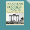Vocab Clssical Roots Vocabulary From Classical Roots, Book B, Student Book -Wordly Wise 3000 Shop 9780838822548 ecommfullsize