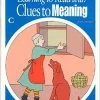 Clues To Meaning Book C, Grades 1 To 2 2 Clues To Meaning Book C, Grades 1 To 2 -Wordly Wise 3000 Shop 9780838822739 ecommfullsize