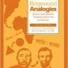 Ridgewood Analogies, Book 4 -Wordly Wise 3000 Shop 9780838822951 ecommfullsize