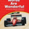 Words Are Wonderful, Book 3