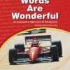 Words Are Wonderful, Book 3, Teacher's Edition -Wordly Wise 3000 Shop 9780838825365 ecommfullsize