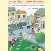 Jump Right Into Reading 1 Jump Right Into Reading -Wordly Wise 3000 Shop 9780838826003 ecommfullsize