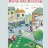 Right Into Reading, Book 2 -Wordly Wise 3000 Shop 9780838826034 ecommfullsize