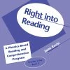 Right Into Reading, Book 2, Answer Key 2 Right Into Reading, Book 2, Answer Key -Wordly Wise 3000 Shop 9780838826041 ecommfullsize