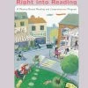 Right Into Reading, Book 3 -Wordly Wise 3000 Shop 9780838826058 ecommfullsize