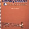Literacy Leaders: Phonological Awareness, Teacher's Manual -Wordly Wise 3000 Shop 9780838826997 ecommfullsize