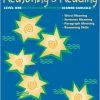 Reasoning & Rdng New Reasoning And Reading, Level 1, Workbook -Wordly Wise 3000 Shop 9780838830031 ecommfullsize
