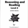 Reasoning & Rdng New Reasoning And Reading, Level 2, Teacher's Guide -Wordly Wise 3000 Shop 9780838830062 ecommfullsize