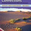 Making Connections Audio CDs For Book 5, Set Of 3 -Wordly Wise 3000 Shop 9780838832981 ecommfullsize